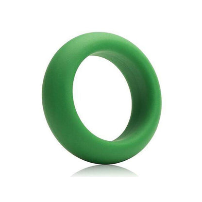 Ring Je Joue