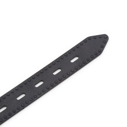 Mordaza De Anilla Con Cadenas Y Pinzas Pezones