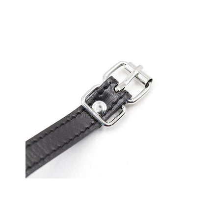 Mordaza Con Bola Y Respiraderos