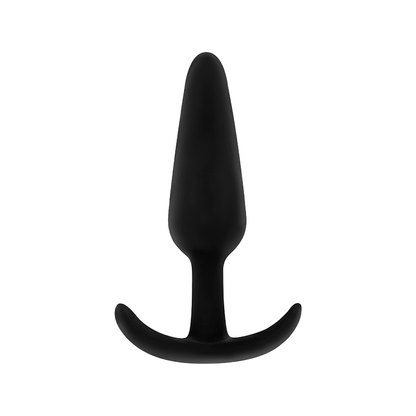 Plug Anal Ohmama
