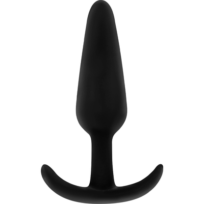 Plug Anal Ohmama
