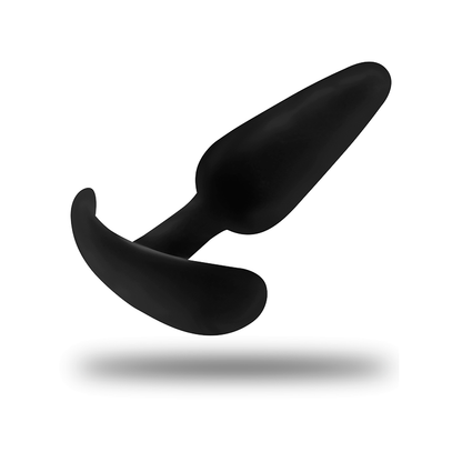 Plug Anal Ohmama