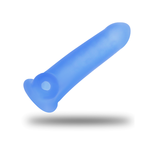 Funda Pene Ohmama