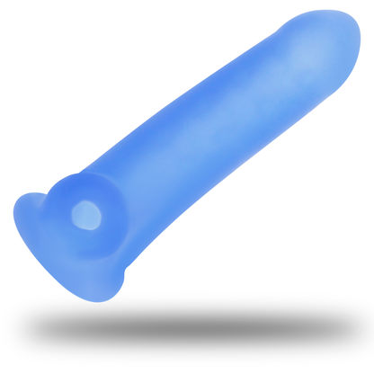 Funda Pene Ohmama