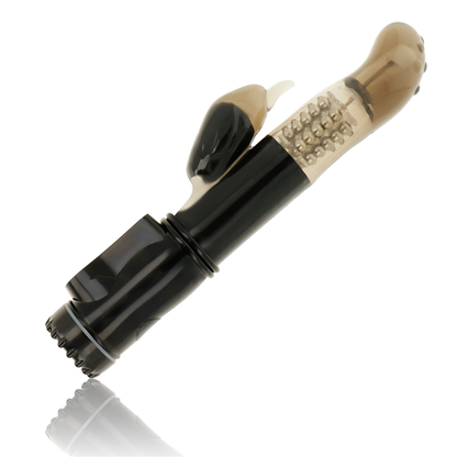 Vibe Rotator