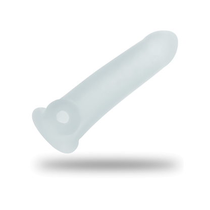 Funda Pene Ohmama
