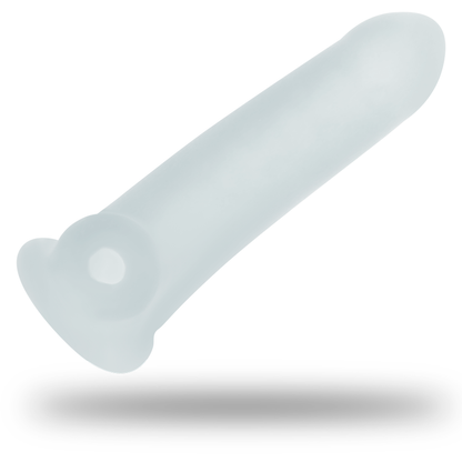 Funda Pene Ohmama
