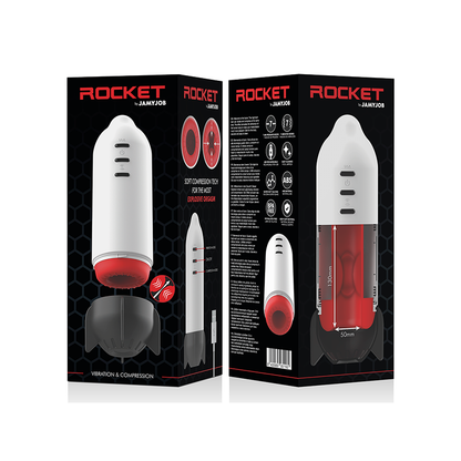 Rocket
