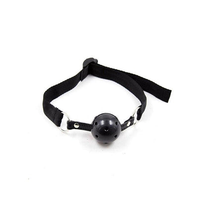 Mordaza Tira Nylon