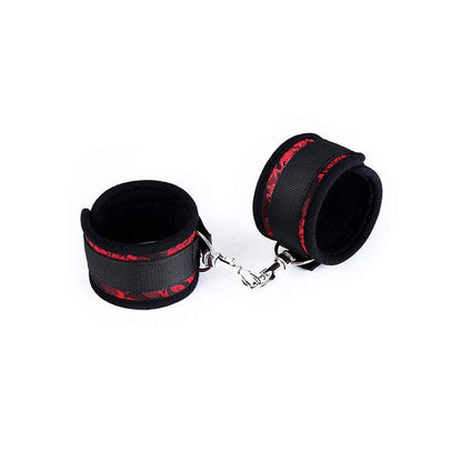 Esposas Muñecas Scandal