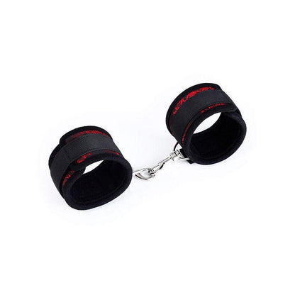 Esposas Muñecas Scandal