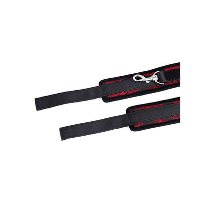 Esposas Muñecas Scandal