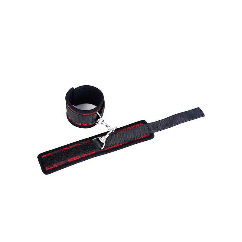 Esposas Muñecas Scandal