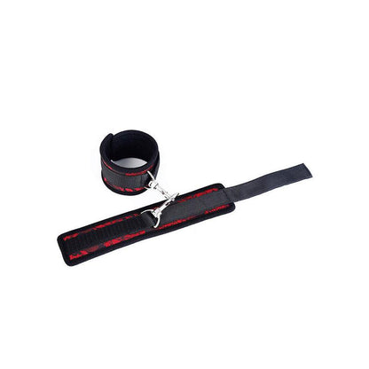 Esposas Muñecas Scandal