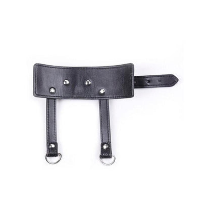 Funda De Sujecion Pene Con Correa