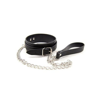 Collar Patron Serpiente