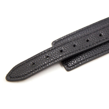 Collar Patron Serpiente