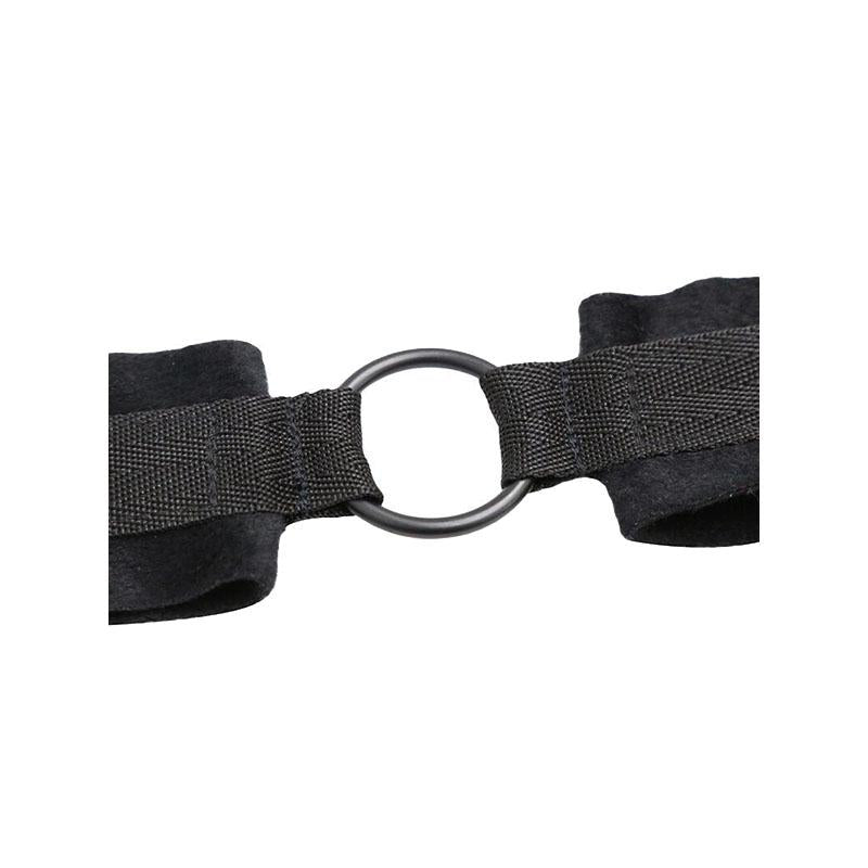 Esposas Principiantes