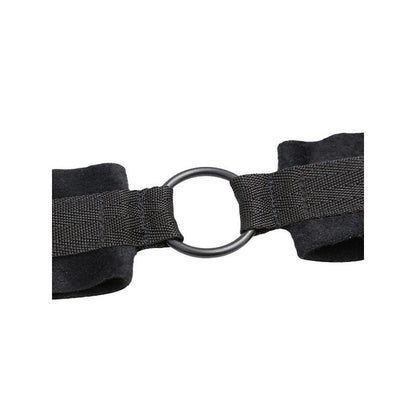 Esposas Principiantes