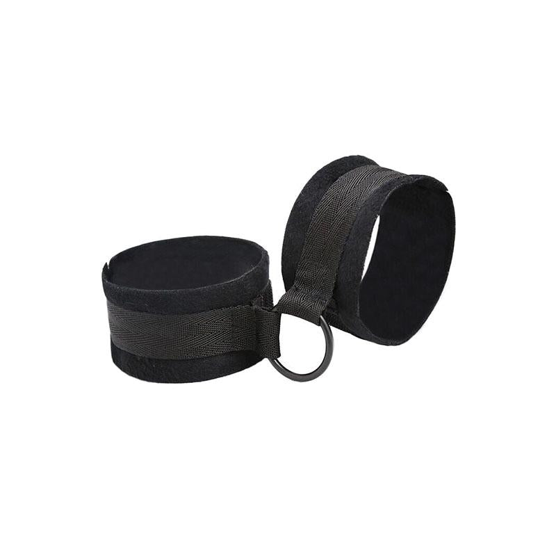 Esposas Principiantes