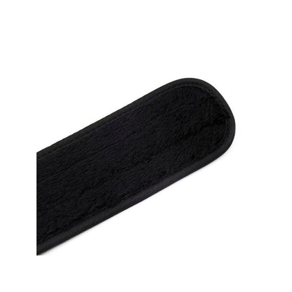 Esposas Muñecas Gris