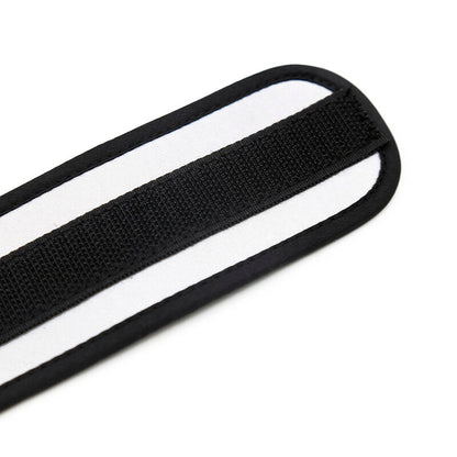 Esposas Muñecas Gris