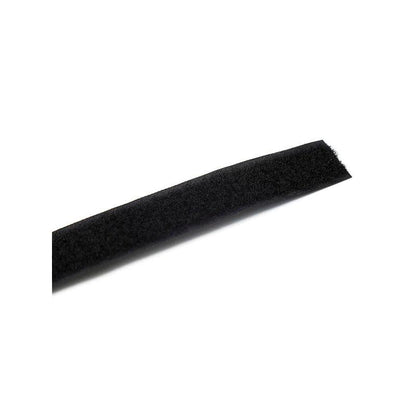 Esposas Muñecas Gris