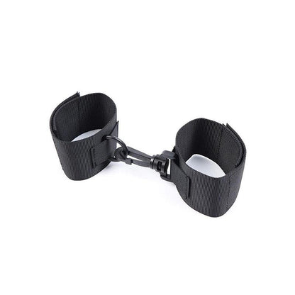 Esposas Muñecas Nylon