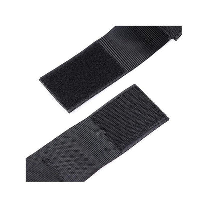 Esposas Muñecas Nylon