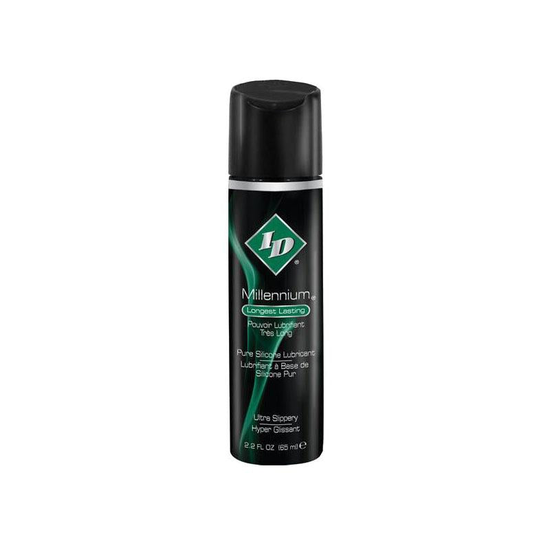 Lubricante Id Millenium 65ML
