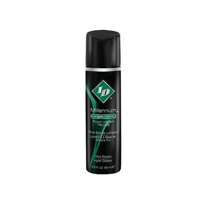 Lubricante Id Millenium 65ML