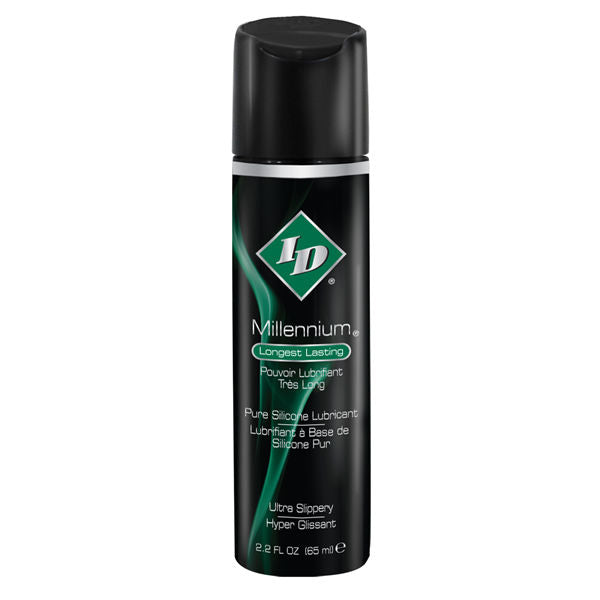 Lubricante Id Millenium 65ML