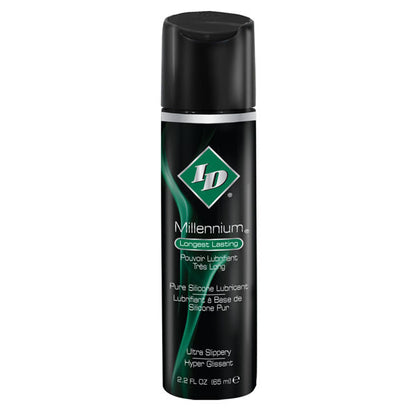 Lubricante Id Millenium 65ML