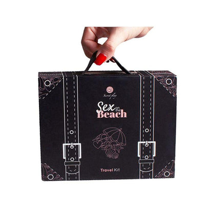 Sex On The Beach Travel Kit