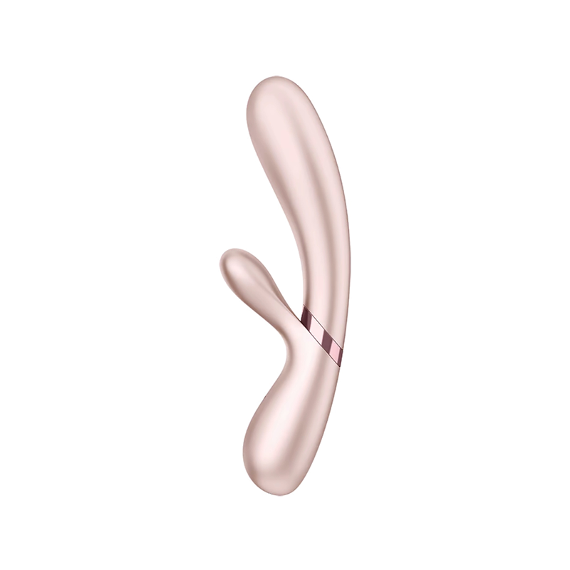 Satisfyer Hot Lover