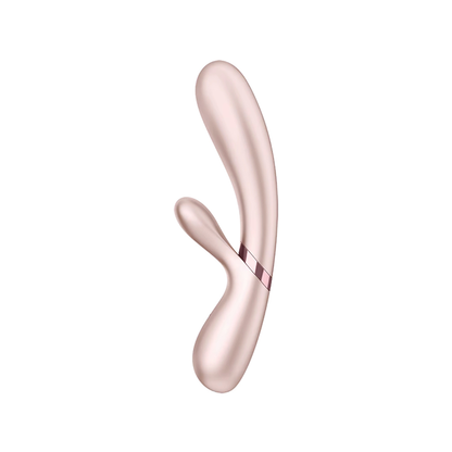 Satisfyer Hot Lover