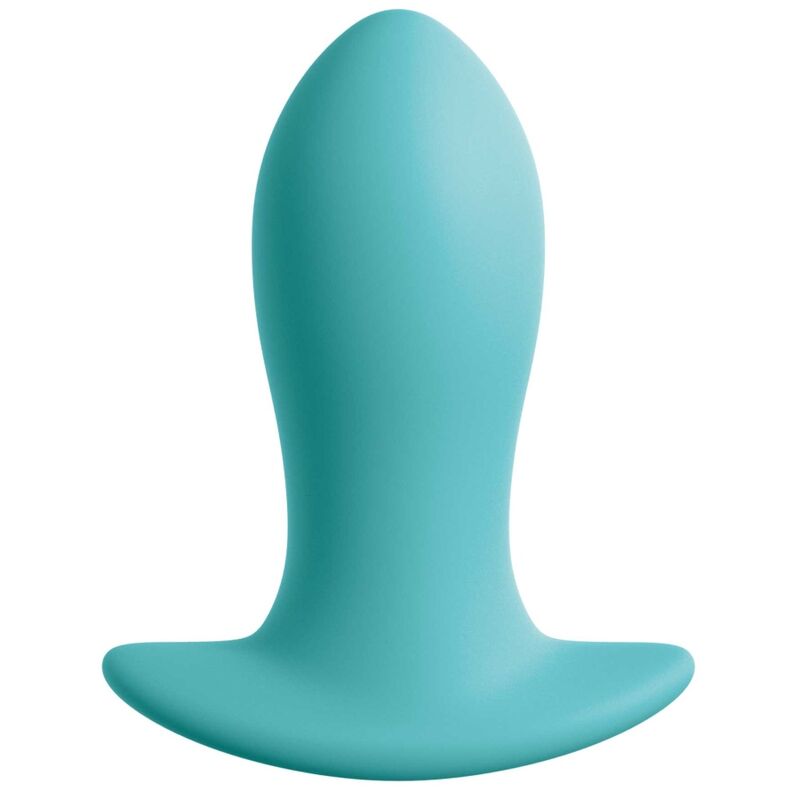 Pantie Hook Up