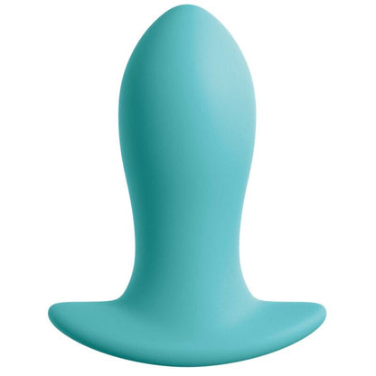Pantie Hook Up