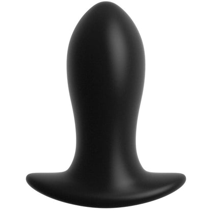 Pantie Remote Triple Teaser