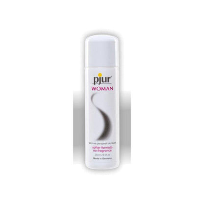 Lubricante Pjur Woman Bodyglide 1.5 ML