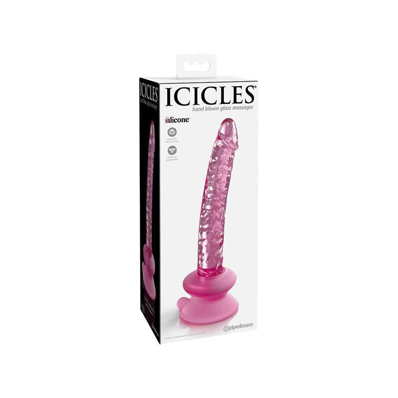 Dildo Crystal