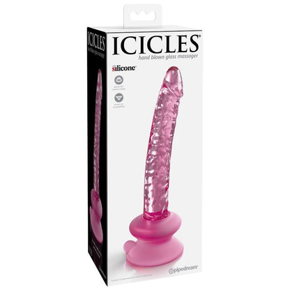 Dildo Crystal