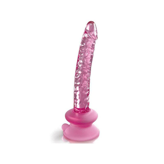 Dildo Crystal