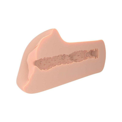 Masturbador Perfect Pussy