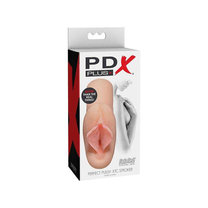 Masturbador Perfect Pussy