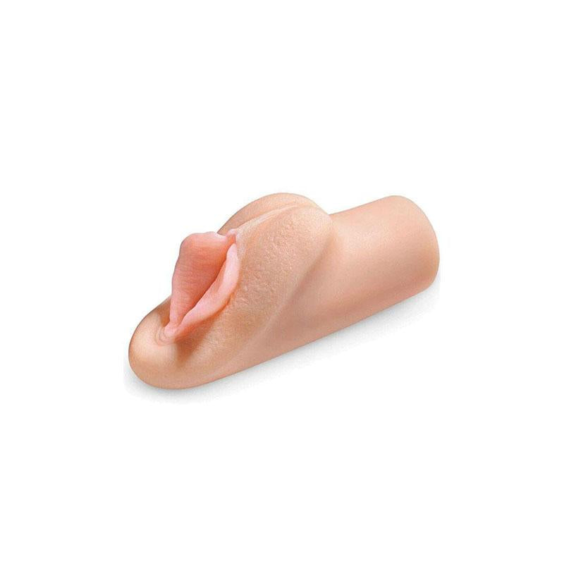 Masturbador Perfect Pussy