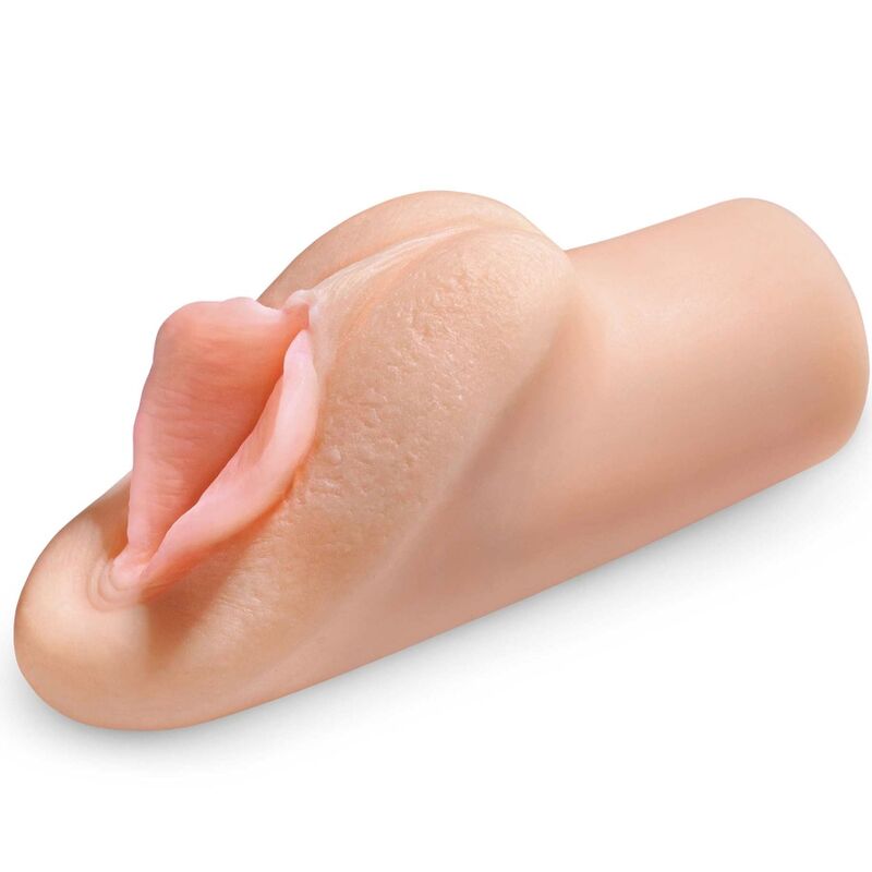 Masturbador Perfect Pussy