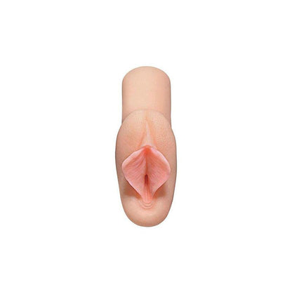 Masturbador Perfect Pussy