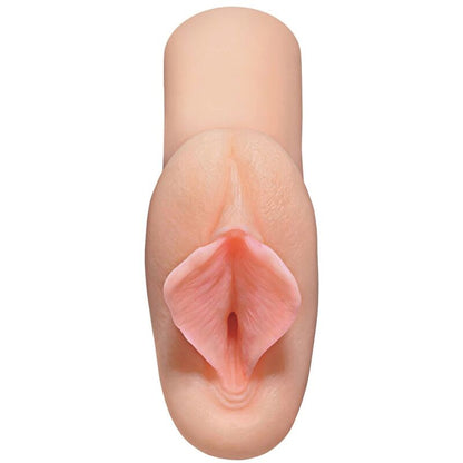 Masturbador Perfect Pussy