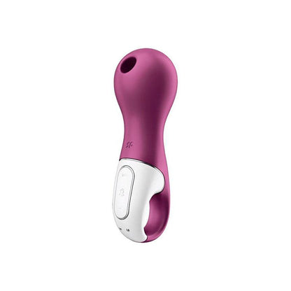Satisfyer Lucky Libra